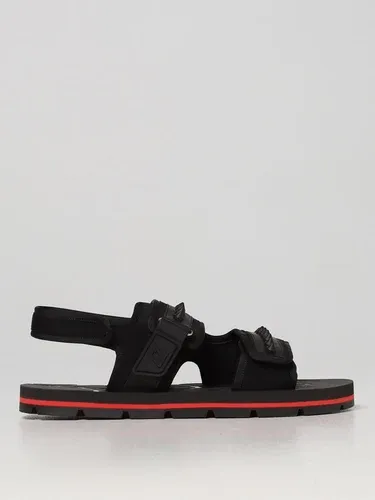 Sandalo Siwa Christian Louboutin in gomma (104749008) Sandalo Siwa Christian Louboutin in gomma (104749008)