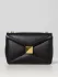 Borsa One Stud Valentino Garavani in nappa (104749034)