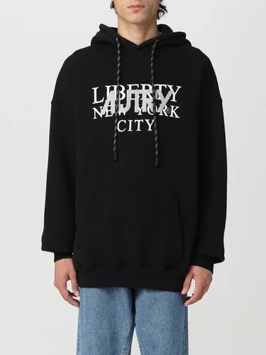 Felpa Autry con stampa Liberty New York City (104749046) Felpa Autry con stampa Liberty New York City (104749046)