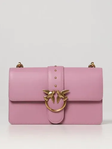 Borsa Love Classic Icon Simply Pinko in pelle (106050787) Borsa Love Classic Icon Simply Pinko in pelle (106050787)