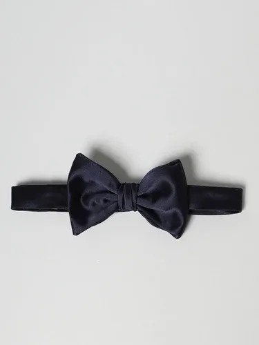 Papillon Emporio Armani in seta (104749083) Papillon Emporio Armani in seta (104749083)