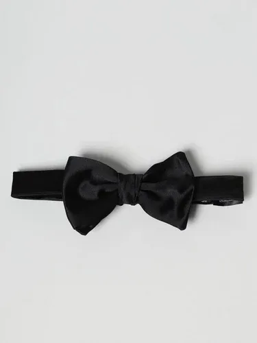 Papillon Emporio Armani in seta (104749084) Papillon Emporio Armani in seta (104749084)