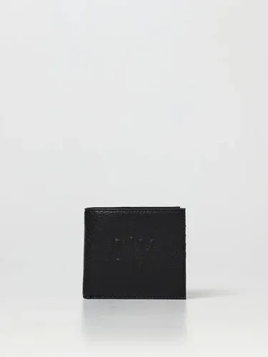Portafoglio Armani Exchange con logo embossed (104749120) Portafoglio Armani Exchange con logo embossed (104749120)