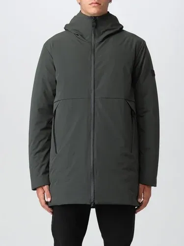 Giubbotto Metide md Peuterey (104749151) Giubbotto Metide md Peuterey (104749151)