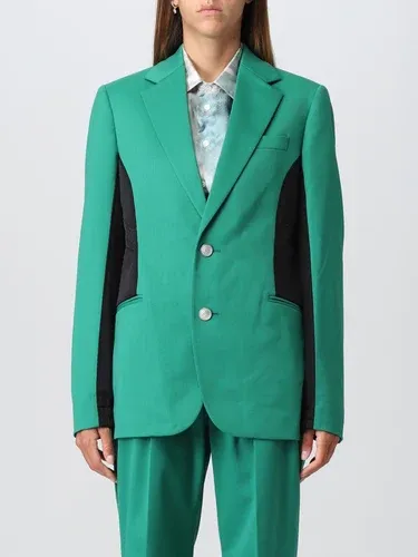 Blazer KOCHE' Donna colore Verde (104749158)