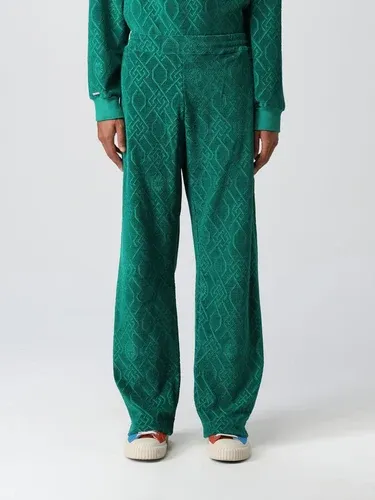 Pantalone KOCHE' Uomo colore Verde (104749159)
