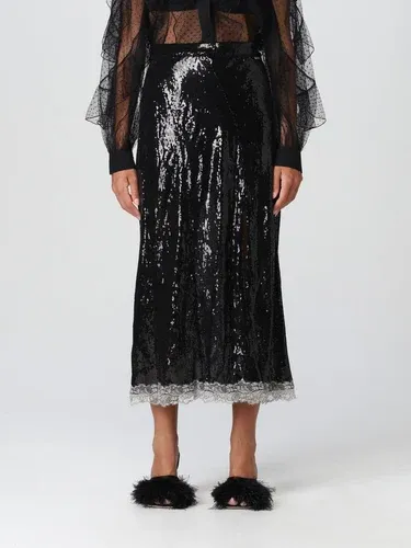 Gonna KOCHE' Donna colore Nero (104749164)