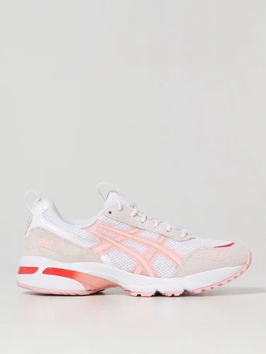 Sneakers Gel-1090v2 Asics in mesh (104749169)