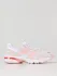 Sneakers Gel-1090v2 Asics in mesh (104749169)