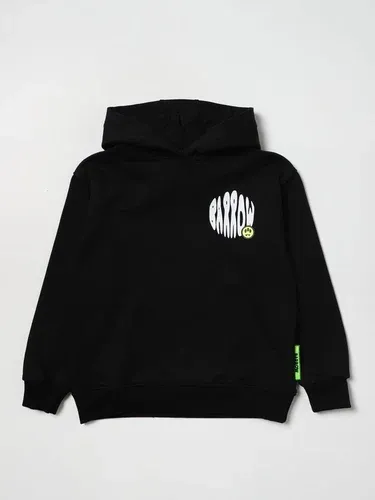 Felpa Barrow Kids con stampa logo posteriore (104749172) Felpa Barrow Kids con stampa logo posteriore (104749172)