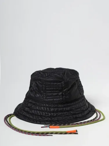 Cappello Multicord Ambush in tessuto tecnico (104749192)