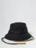 Cappello Multicord Ambush in tessuto tecnico (104749192)