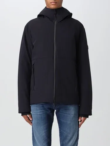 Giubbotto Loge md Peuterey (104749197) Giubbotto Loge md Peuterey (104749197)