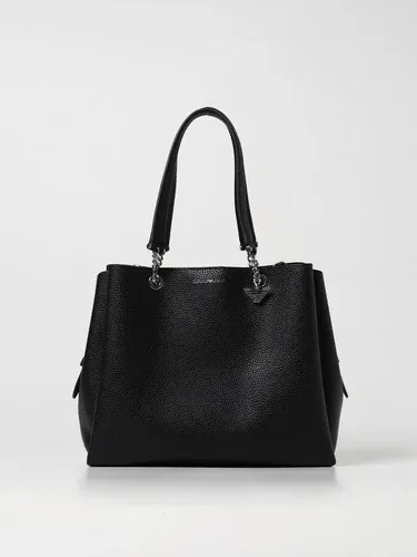 Borsa Emporio Armani in pelle sintetica (104749210)