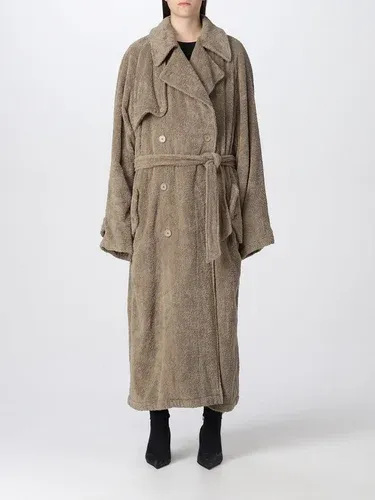 Trench Towel Balenciaga in cotone (104749228) Trench Towel Balenciaga in cotone (104749228)