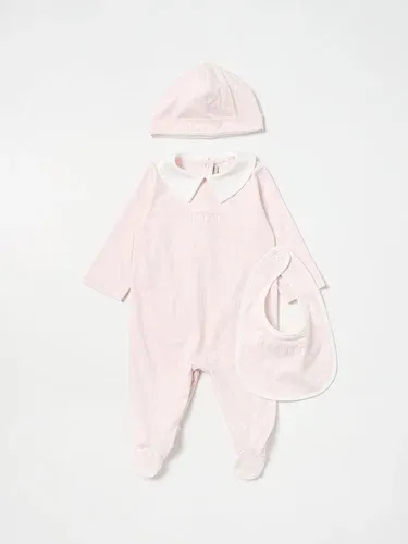 Combinato EMILIO PUCCI Bambino colore Rosa (104749236) Combinato EMILIO PUCCI Bambino colore Rosa (104749236)