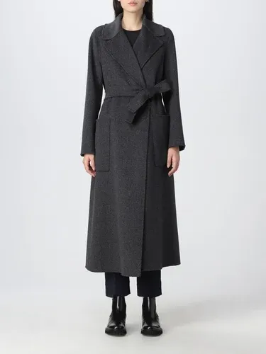 Cappotto Paolore S Max Mara in lana (104749251) Cappotto Paolore S Max Mara in lana (104749251)