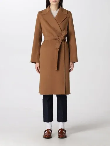 Cappotto Pauli S Max Mara in lana (104749254) Cappotto Pauli S Max Mara in lana (104749254)