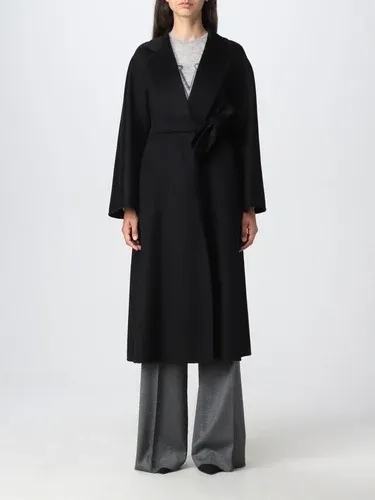 Cappotto Ludmill Max Mara in cashmere (104749296) Cappotto Ludmill Max Mara in cashmere (104749296)