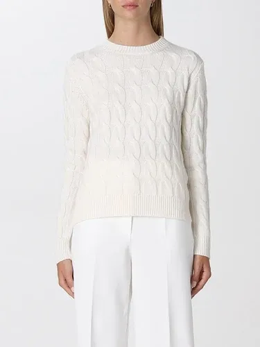 Pullover Max Mara in cashmere (104749304)