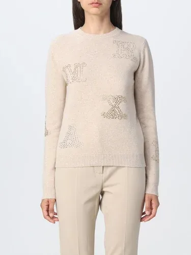 Maglia Max Mara in cashmere (104749309)