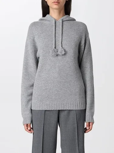 Felpa Max Mara in lana e cashmere (104749332)