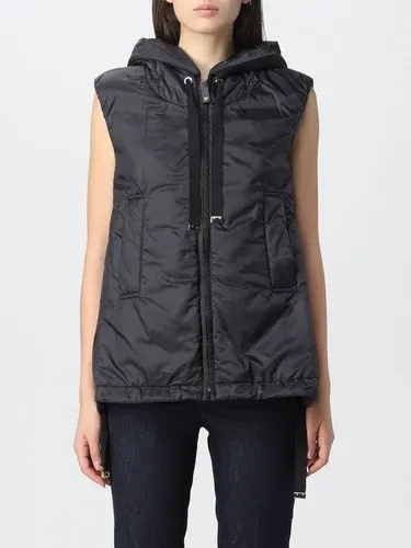 Giacca MAX MARA THE CUBE Donna colore Nero (104749311) Giacca MAX MARA THE CUBE Donna colore Nero (104749311)