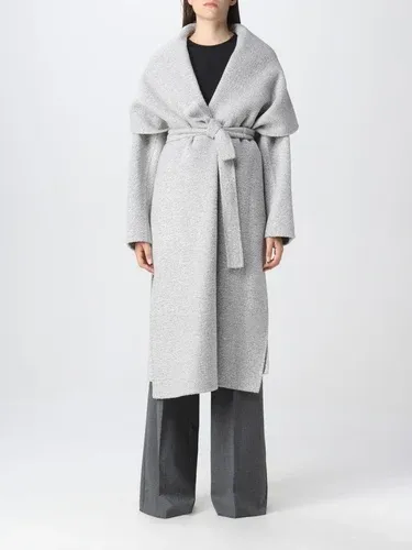 Cappotto Max Mara in panno (106328899) Cappotto Max Mara in panno (106328899)