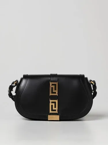 Borsa La Greca Versace in pelle (104749336) Borsa La Greca Versace in pelle (104749336)