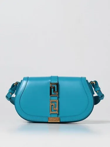Borsa La Greca Versace in pelle (104749337) Borsa La Greca Versace in pelle (104749337)