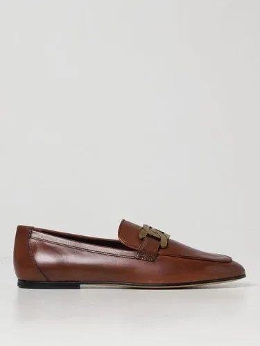 Mocassino Tod's in pelle (104749361) Mocassino Tod's in pelle (104749361)
