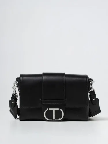 Borsa Twinset in ecopelle (104749385) Borsa Twinset in ecopelle (104749385)