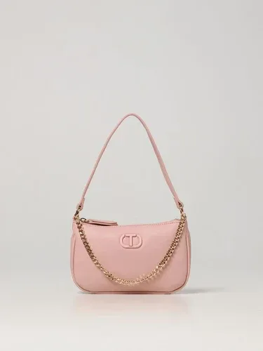 Borsa Twinset in pelle sintetica (104749386) Borsa Twinset in pelle sintetica (104749386)