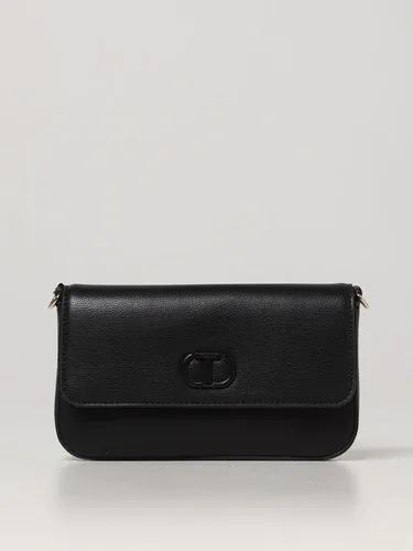 Borsa Twinset in pelle sintetica (104749387) Borsa Twinset in pelle sintetica (104749387)
