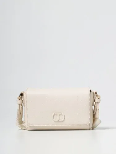 Borsa Twinset in pelle sintetica (104749391) Borsa Twinset in pelle sintetica (104749391)
