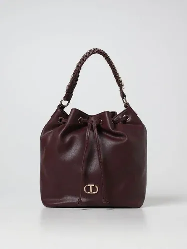 Borsa Twinset in pelle sintetica (104749394) Borsa Twinset in pelle sintetica (104749394)