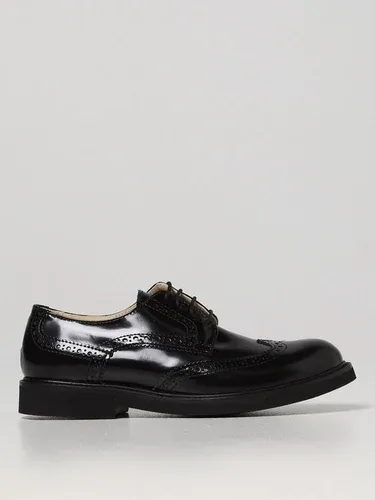 Oxford Montelpare Tradition in pelle (104749410) Oxford Montelpare Tradition in pelle (104749410)