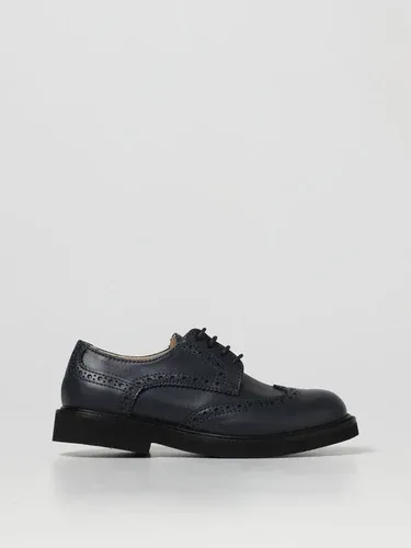 Oxford Montelpare Tradition in pelle (104749411) Oxford Montelpare Tradition in pelle (104749411)