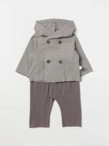 Set 2 pezzi Teddy & Minou (104749488) Set 2 pezzi Teddy & Minou (104749488)