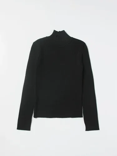 Maglia a lupetto Twinset con logo (104749490) Maglia a lupetto Twinset con logo (104749490)