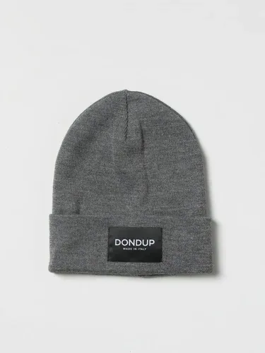 Cappello Dondup in lana (104749504) Cappello Dondup in lana (104749504)