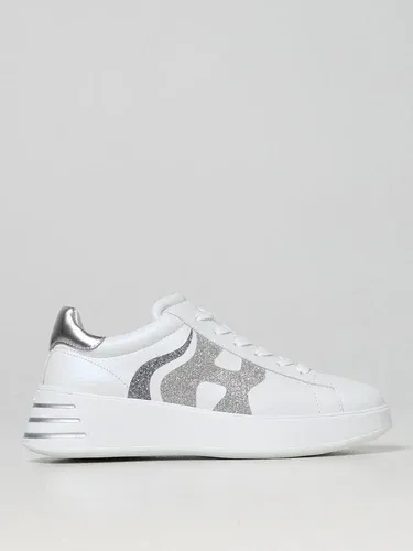Sneakers Rebel H564 Hogan in pelle (104749507) Sneakers Rebel H564 Hogan in pelle (104749507)