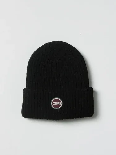 Cappello Colmar in tessuto con logo (104749525) Cappello Colmar in tessuto con logo (104749525)