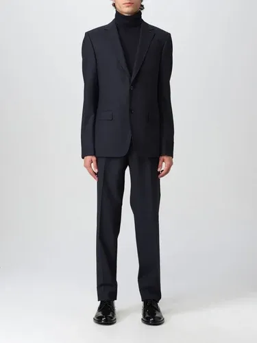 Abito ZEGNA Uomo colore Blue (104749532) Abito ZEGNA Uomo colore Blue (104749532)