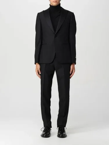 Abito ZEGNA Uomo colore Nero (104749533)