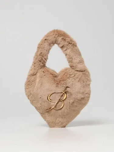 Borsa Blumarine in pelliccia sintetica (104749534) Borsa Blumarine in pelliccia sintetica (104749534)