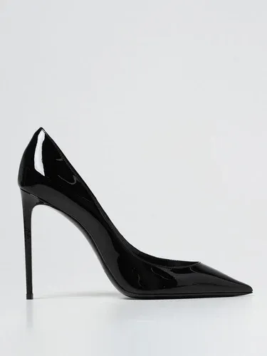 Pump Zoe Saint Laurent in vernice (104749574) Pump Zoe Saint Laurent in vernice (104749574)