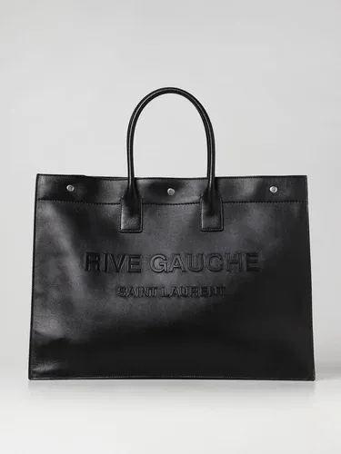 Borsa Rive Gauche Saint Laurent in nappa (104749563) Borsa Rive Gauche Saint Laurent in nappa (104749563)