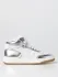 Sneakers SL/80 Saint Laurent in pelle (104749564)