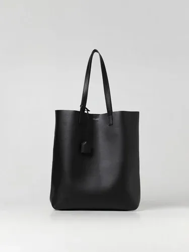 Borsa Shopping Bold Saint Laurent in pelle (104749567) Borsa Shopping Bold Saint Laurent in pelle (104749567)